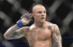 Anthony-Smith-UFC.jpg