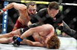 jorge-masvidal-ben-askren-ufc-239-6.jpg