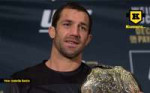 Luke-Rockhold.jpg