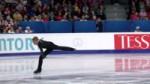 Ilya Yablokov (RUS)  Men Short Program  Chelyabinsk 2019.mp[...].mp4