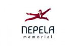 cs-nepela-memorial-2019.jpg