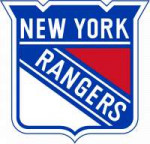 1920px-NewYorkRangers.svg.png