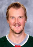 devan-dubnyk-2018-2331.jpg