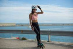 5731073-rollerblading-wallpapers.jpg