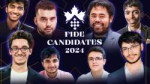 fidecandidates.jpg