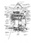 Blueprint78Cassini06.jpg