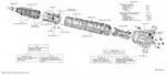 Blueprintballistic-missile-exploded-view-med.jpg