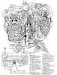 BlueprintSpaceShuttleMainEnginebyJohnMarsden.jpg