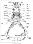 BlueprintF-1thrust-chamber-assy.jpg