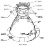 BlueprintF-1thrust-chamber-built-up-callouts.jpg