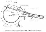 BlueprintF-1film-cooled-nozzle-extension.jpg