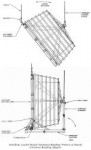 BlueprintF-1handling-fixture-on-handling-adapter.jpg