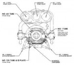 BlueprintF-1tube-markings.jpg