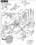 BlueprintF-1Engine Start.GIF