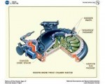 Blueprintlr-89-injector.jpg