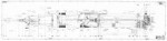 AS-207 Vehicle Systems Information Drawings-5.jpg