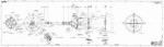 AS-207 Vehicle Systems Information Drawings-13.jpg