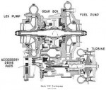 BlueprintH-1Turbine Enginemark-3-jupiter-tp.jpg