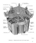 SA-5 Saturn I Block II Vehicle Description (medium)-20.jpg