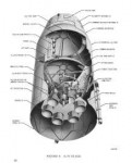 SA-5 Saturn I Block II Vehicle Description (medium)-25.jpg