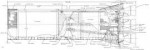 Blueprints-ic-inboard-profile.jpg