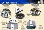 cst100-pdf-details.jpg