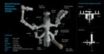 Blueprint16TSDextre.jpgEA7FC9F3-B9A2-40FC-B663-863B630113F8[...].jpg