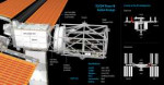 Blueprint33TSS3S4truss.jpg