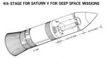 BlueprintSaturn V and Centaur1.jfif