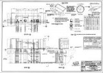 Blueprint75M-05121-Sh35.jpg