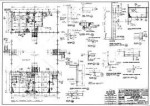 Blueprint75M-05121-Sh79.JPG