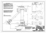 BlueprintLUT mount mechanisms drawing.jpg