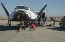 dream-chaser-front-view-test