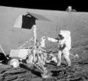 1969.11.20Apollo12ConradSurveyor