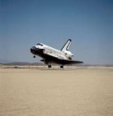 STS-51-Fs-160~orig