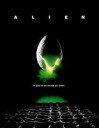 alien1979poster.jpg