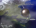 2014MU69sizecomparison01.jpg