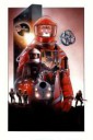 Poster2001 A Space Odyssey 002.jpg