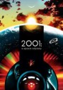 Poster2001 A Space Odyssey552a7fc41108e.jpg