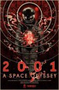 Poster2001 A Space Odysseytumblro3xsv7QwfZ1tqdy05o11280.jpg