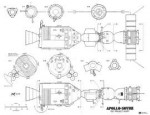 apollo-soyuz-diagram.jpg