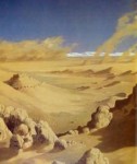 SpaceChesley Bonestellfffa72fc65b5c1e39763a75096ebafe6--avi[...].jpg