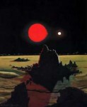 SpaceChesley Bonestellchesley.jpg