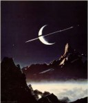 SpaceChesley Bonestell129454.jpg