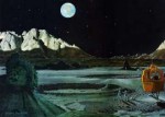 SpaceChesley Bonestell299955539202116def7fab.jpg