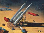 Chesley Bonestell rockets.jpg