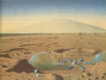 Domed-colony-on-Mars-1976-1000x800.jpg