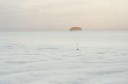 Soyuz TMA-18MExpedition46Landing(NHQ201603020001)