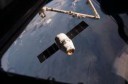 iss050e052134