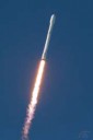 2016.05.27Thaicom8launch-T+42seconds(27021269030)